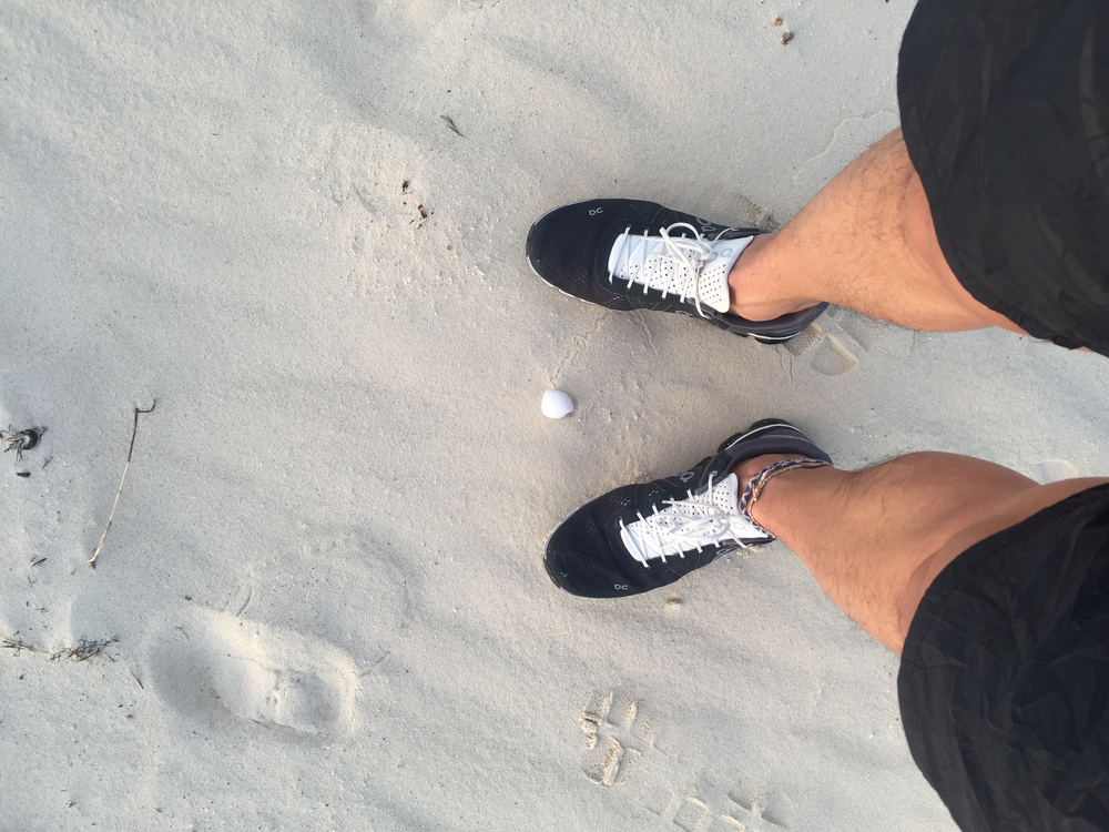 旅ラン in 久米島 part 2の写真4