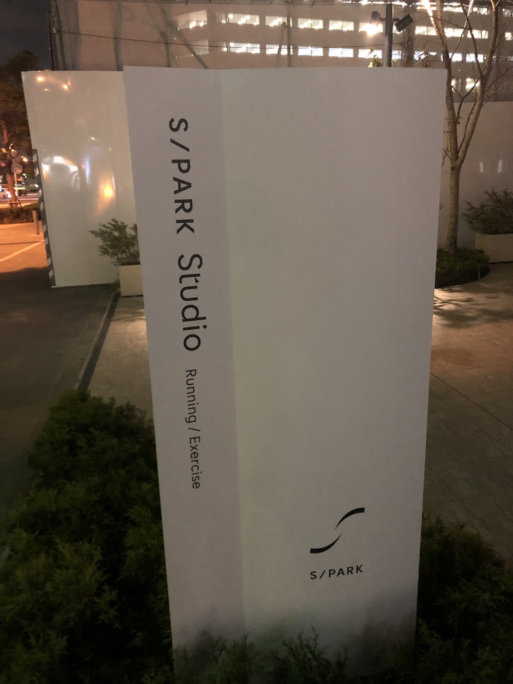 みなとみらいイルミラン🎄✨の写真5