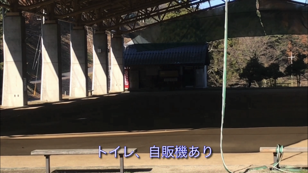 列車が力強く走っていた時に思いを馳せながらの写真3