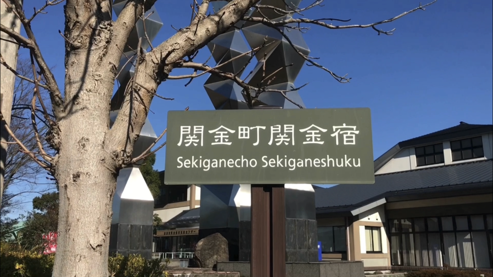 列車が力強く走っていた時に思いを馳せながらの写真5