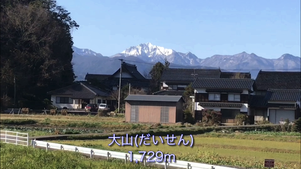 列車が力強く走っていた時に思いを馳せながらの写真6