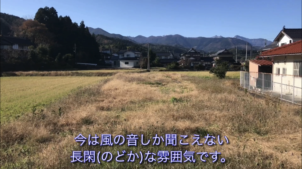 列車が力強く走っていた時に思いを馳せながらの写真18