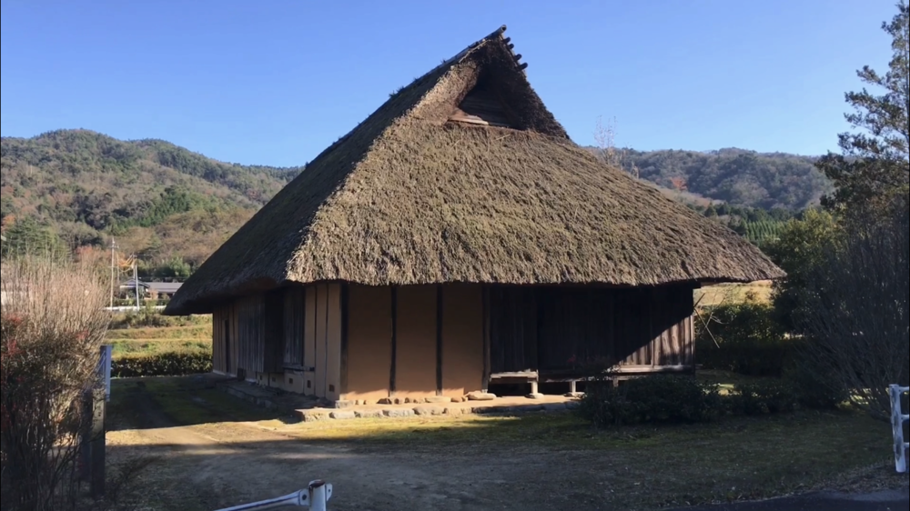 列車が力強く走っていた時に思いを馳せながらの写真21