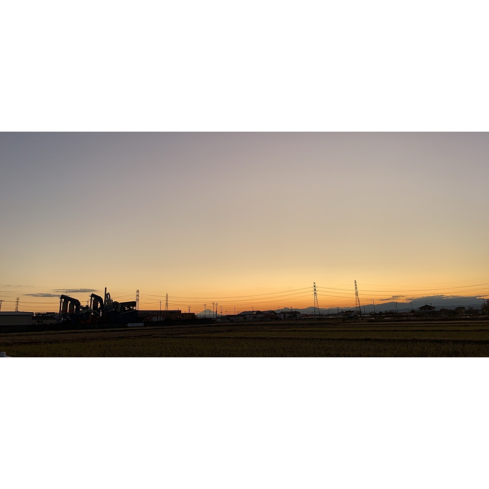 江戸時代にタイムスリップの写真3