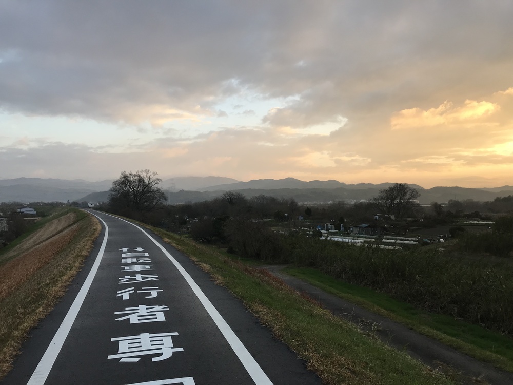 木津川ポッキーラン11.11km用の写真3