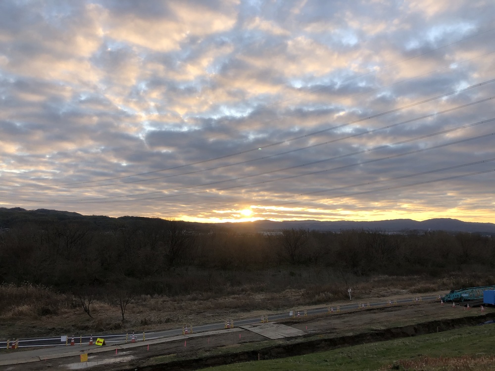 木津川ハーフコース (3)の写真3