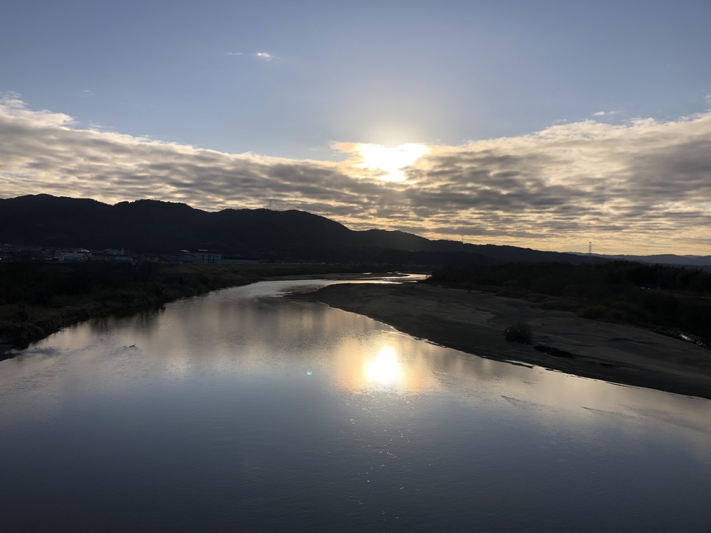 木津川ハーフコース (3)の写真7