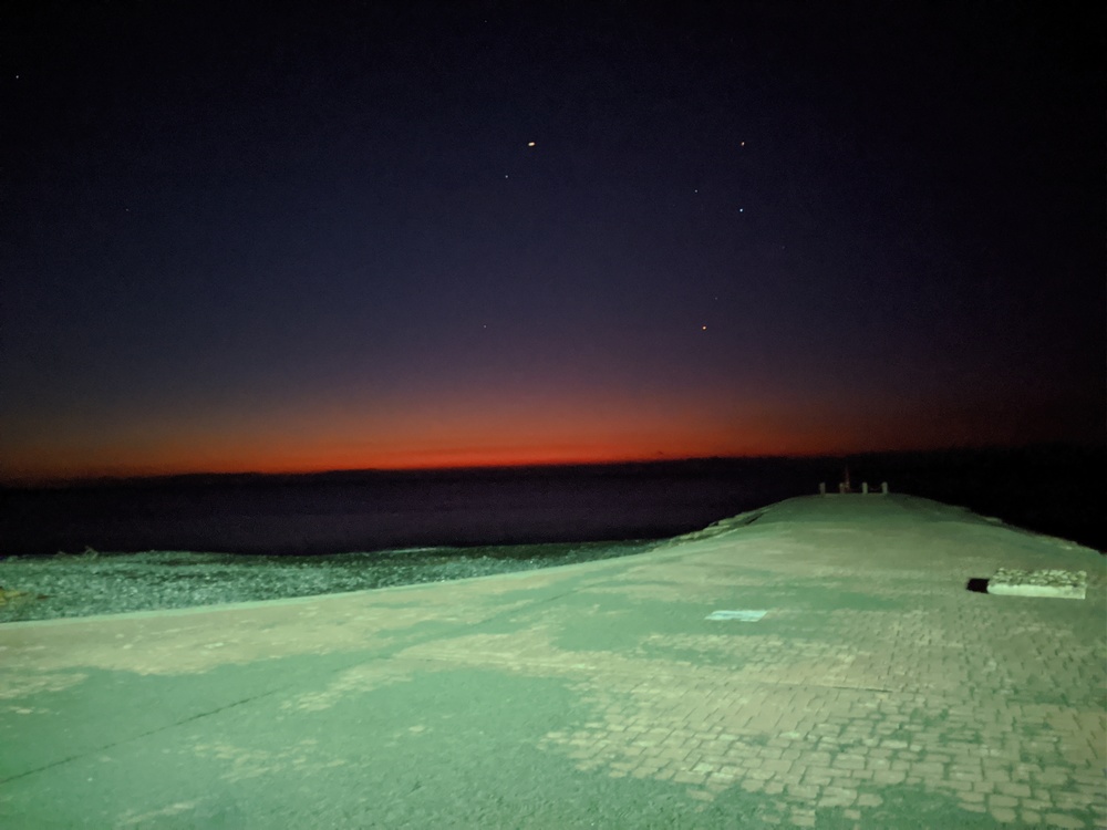 箱根駅伝応援!小田原城址〜城山公園〜御幸の浜の写真13