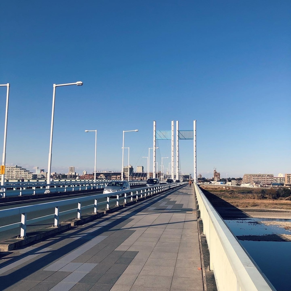 ランナーフレンドリーな露店風呂ありの銭湯とトレラン気分を楽しむプチラントリップの写真6