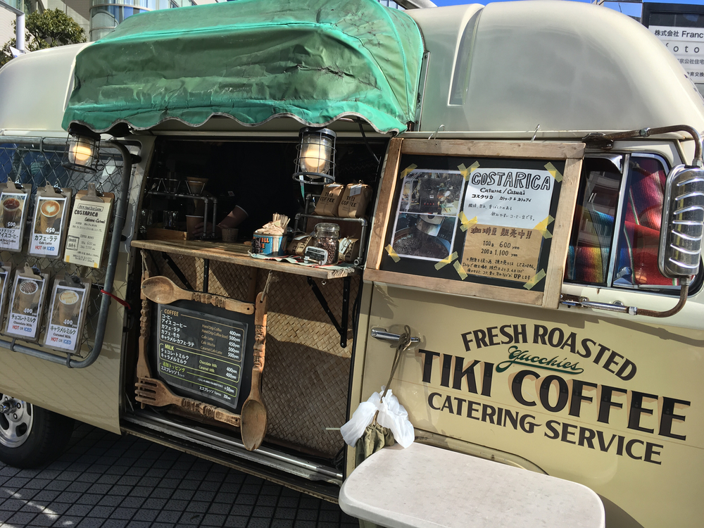 【2020年箱根駅伝優勝校】青山学院大学 周辺観光RUNの写真4