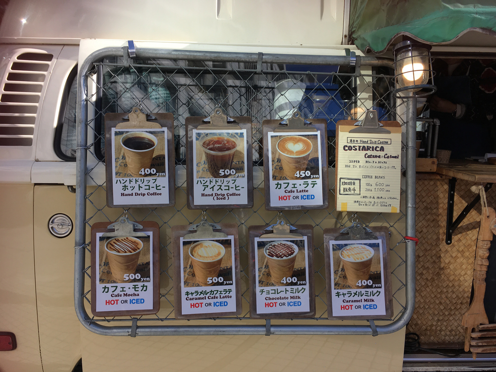 【2020年箱根駅伝優勝校】青山学院大学 周辺観光RUNの写真5