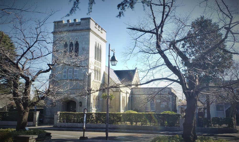 新春 横浜満喫ジョグの写真5