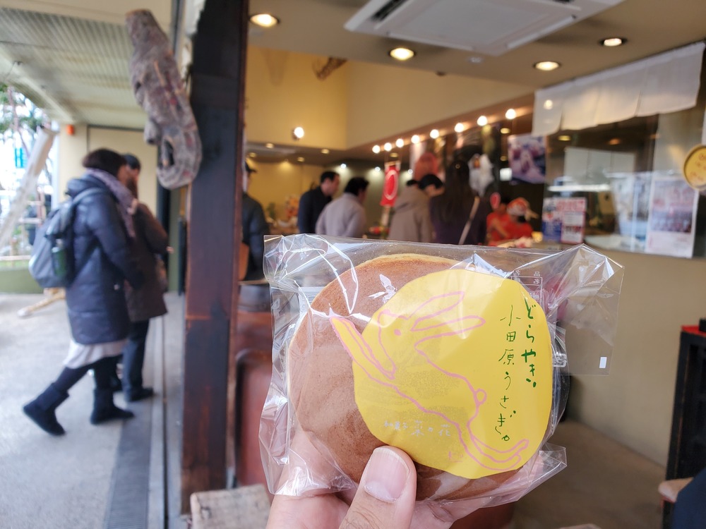 酒匂川下りRUN🏃‍♂️🏃‍♀️💨の写真4