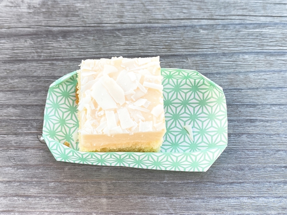 埼玉・勾玉巡り─鶏白湯ラーメンに負けたver.の写真3