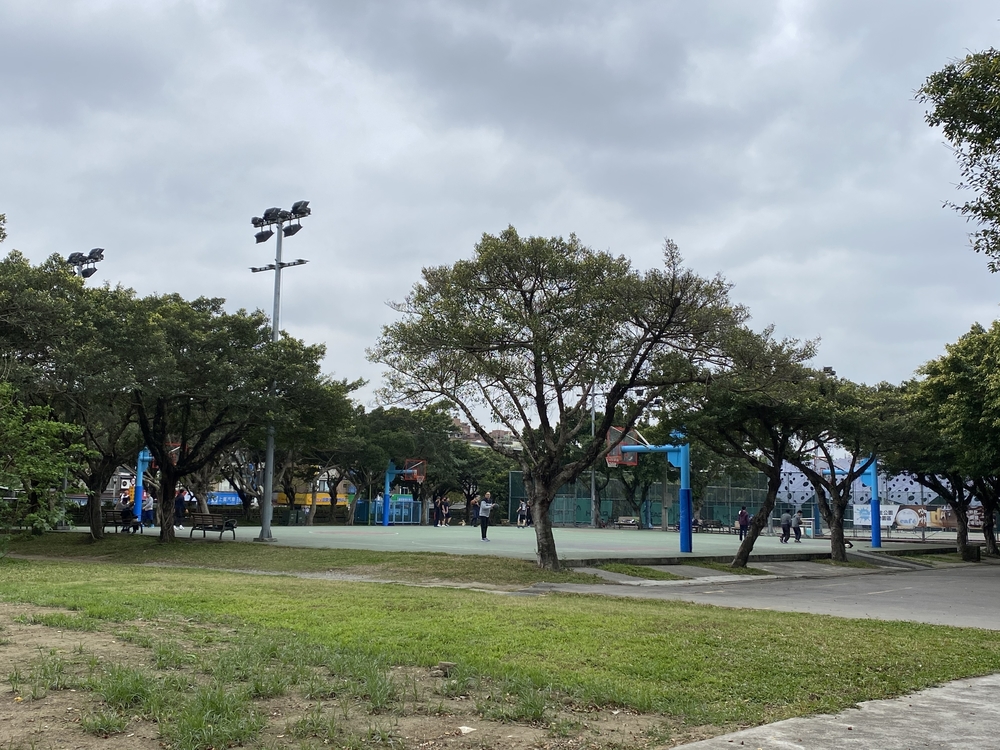 台北の牛肉麺を目指す！あとちょっとだけ観光😅の写真4