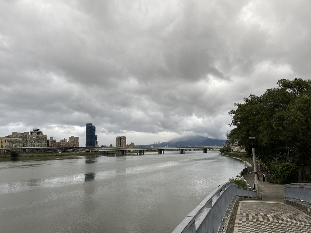 淡水河＆迪化街で夫婦円満❓コースの写真7