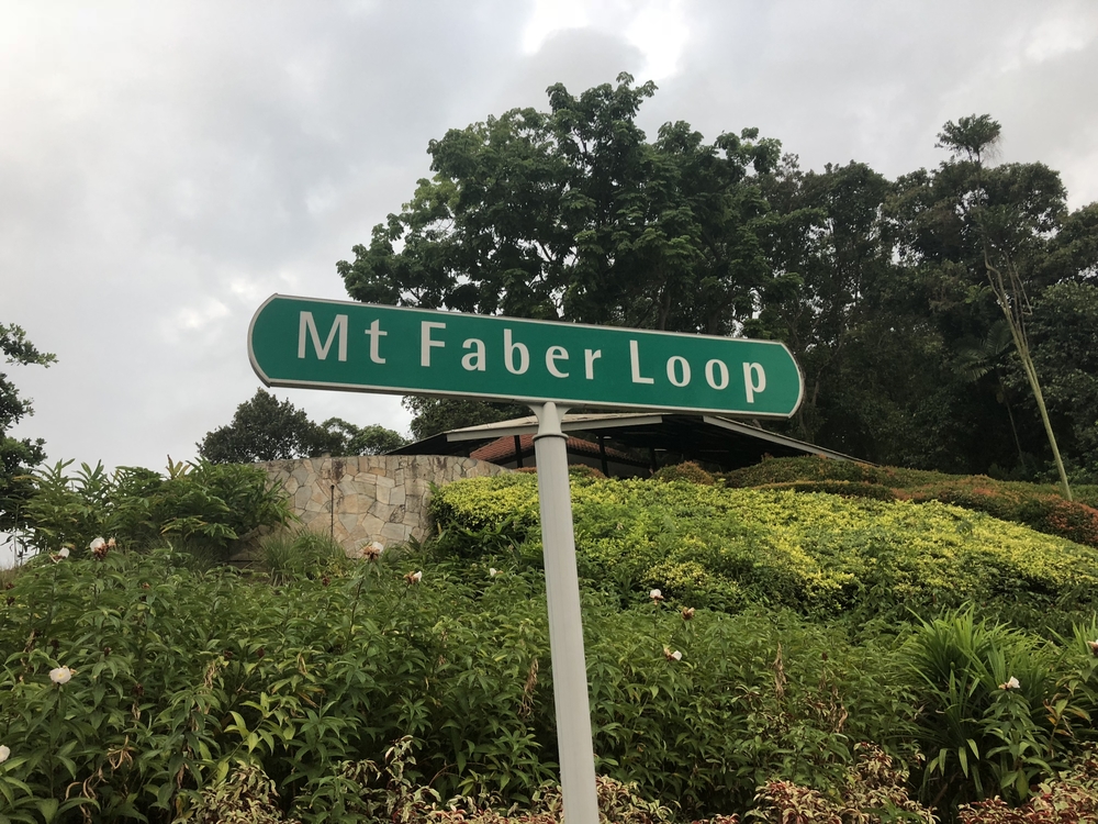 Ridge Runners : Basic10k + 3 Loops = 16-17kの写真15