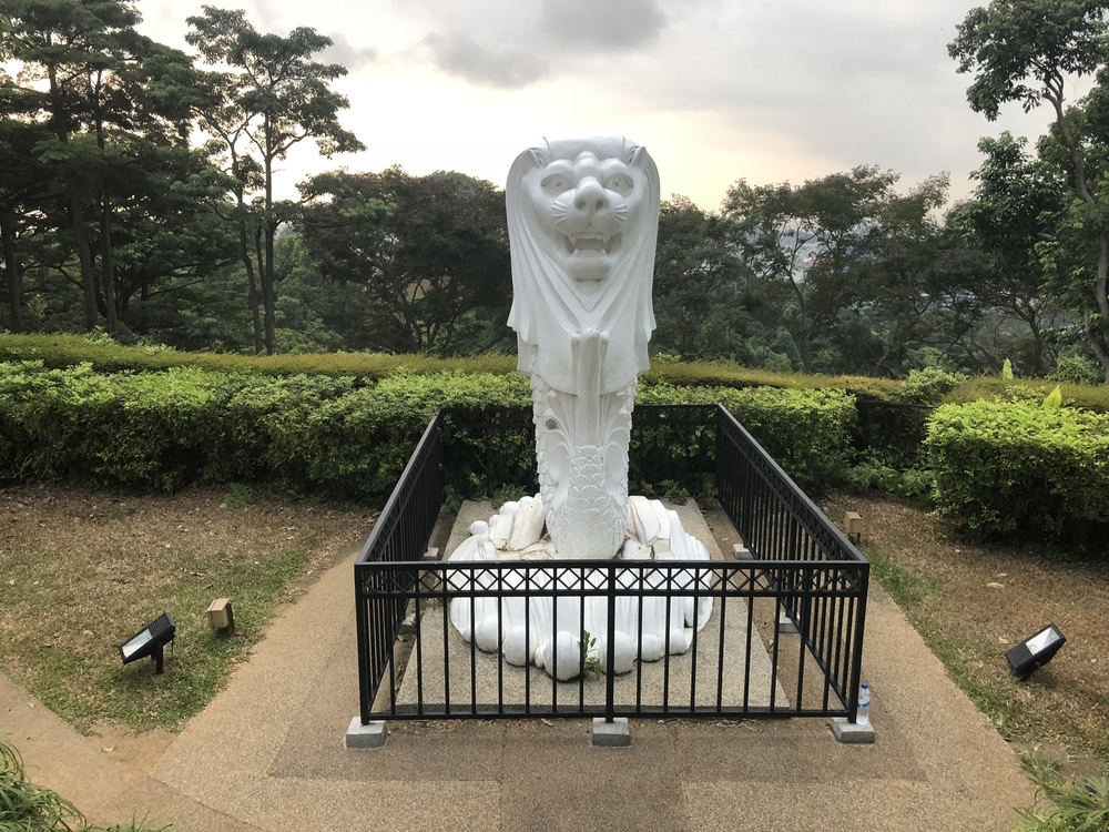 Ridge Runners : Basic10k + 3 Loops = 16-17kの写真17