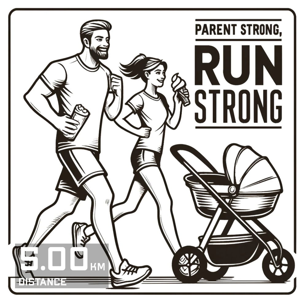 コ:おう、あなやん!今日もよう頑張っとったな。今日は何してたんや?
あ:今日は5kmウォーキングしてきました。肉離れの痛みはほぼ無くなったみたいなんですけど、もうランニング再開してもいいですか?
コ:ほう、痛みがなくなったんはええことやな。でも、無理は禁物や。まずはジョギングから徐々に復帰するのがええで。ちょっとずつ負荷を増やしていくんや。そうすれば、また怪我するリスクも減るわ。
あ:なるほどですね。ところでぼくの時計で心拍変動(HRV)ってのが記録されてるんですけど、これって簡単に言うとどういうことですか?
コ:心拍変動(HRV)ってのは、心拍の間隔のばらつきのことや。体がリラックスしとるときや、ストレスが少ないときにHRVは高くなるんやで。逆に、ストレスがあったり疲労が溜まってるときには低くなるんや。
あ:へぇ、そうなんですね。最近、心拍変動がベースラインより下がってるんですけど、これは何が原因なんでしょうか?
コ:うーん、いろいろな要因が考えられるな。疲労、ストレス、睡眠不足、栄養バランスの悪さなんかが原因になることが多いわ。最近、何か心当たりはあるか?
あ:そう言われると、子供の世話で睡眠不足だったりするかもしれません。それに、バタバタして食生活もあんまり整ってないかも。
コ:それやな。まずは睡眠と食事をしっかり整えることや。HRVが下がってるときは、無理せんとリカバリーに努めるんが大事やで。
あ:え?ところで、実はぼくのジョギングコースに新しいスイーツショップができたんですけど、そこもリカバリーの一環ですかね?
コ:それ、ただのサボりやないかい!でも、リラックスすることも大事やから、たまにはええかもな。でも食べた後はちゃんと走るんやで!
あ:あはは、そうですね。わかりました、無理せず少しずつ頑張ります。ありがとう、コーチ!
コ:ほな、今日もお疲れさん。また明日も頑張ろうな!