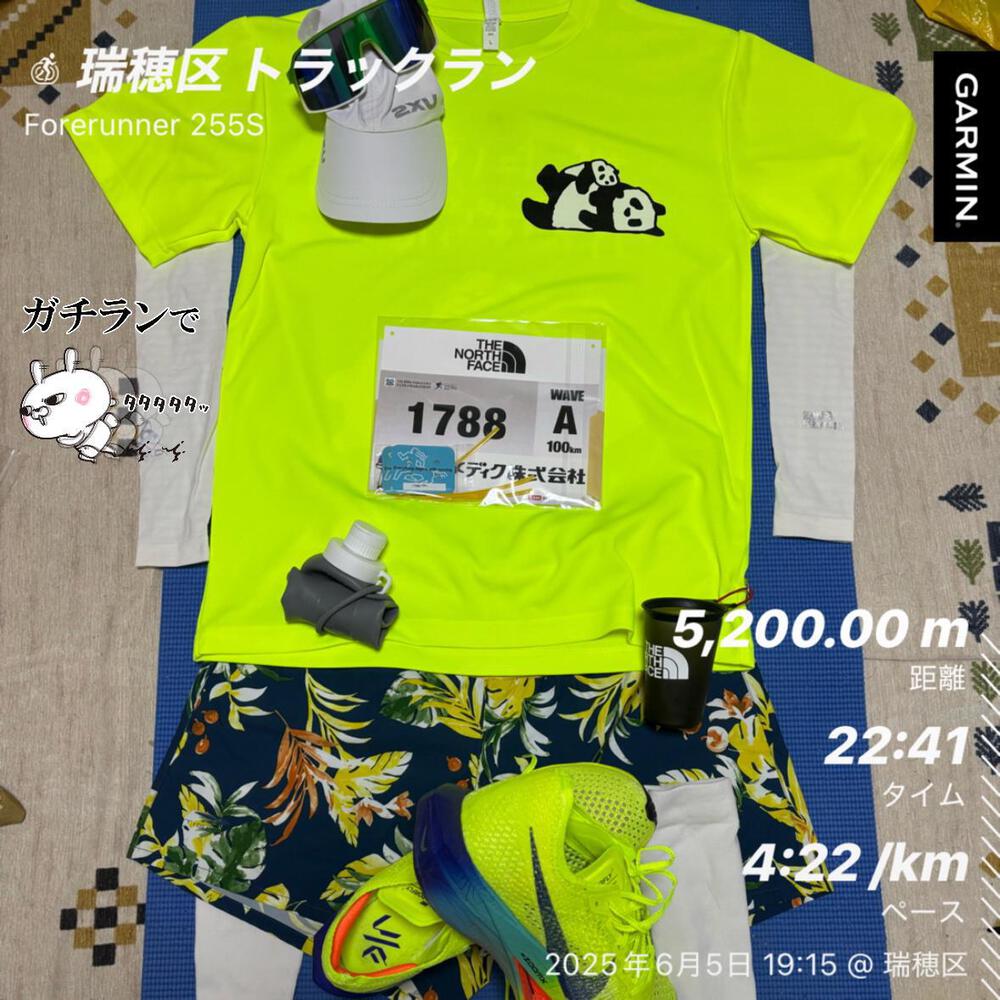 飛騨高山ウルトラマラソンま | ラントリップ