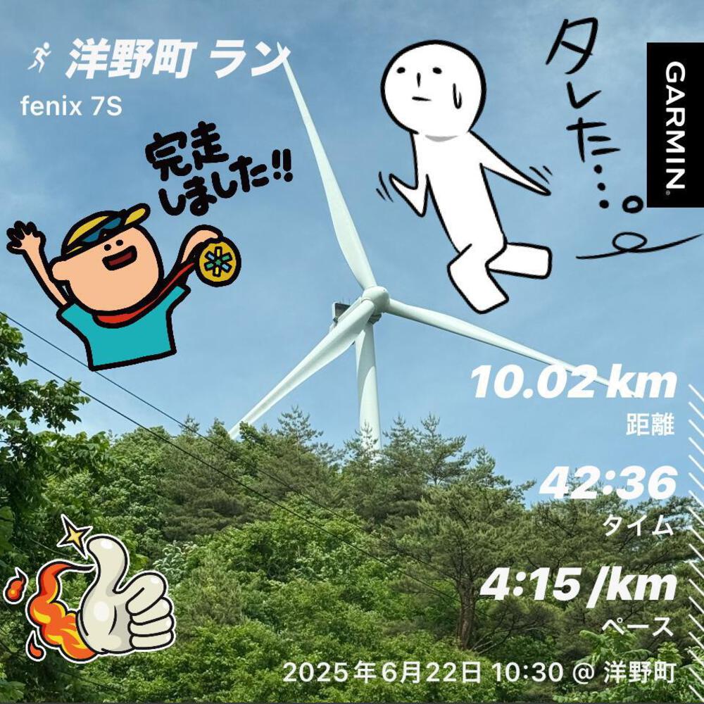 【国内発送】 ラン友さんの紹介で ローカ | ラントリップ ジャケット・アウター