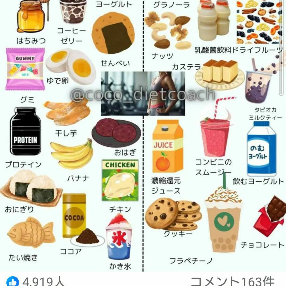 銭湯にて温冷浴50分 横浜... | ラントリップ