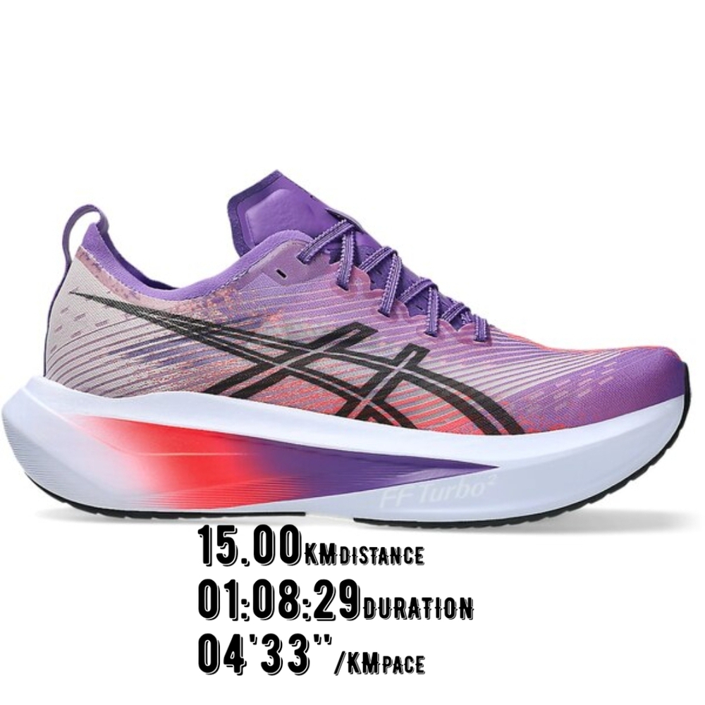 ふくらどり 初投稿。 週末の福知山マラ | ラントリップ