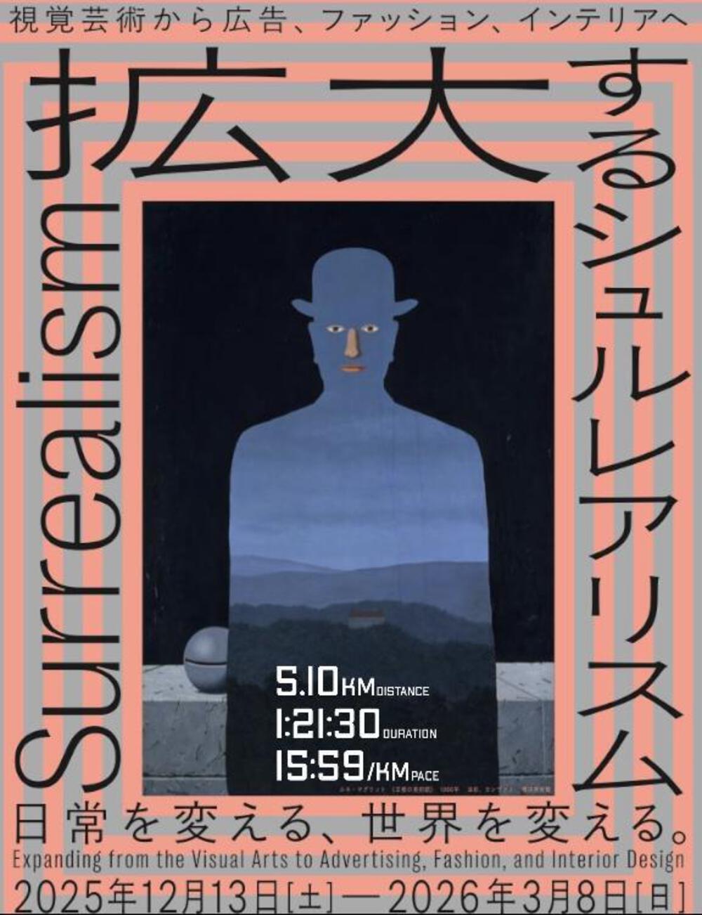 みなさん元気でやってますか | ラントリップ