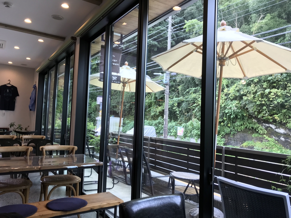 カバー画像