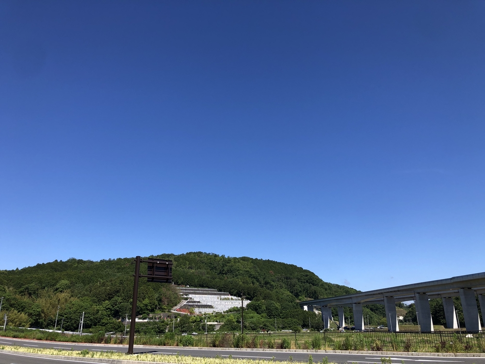 カバー画像