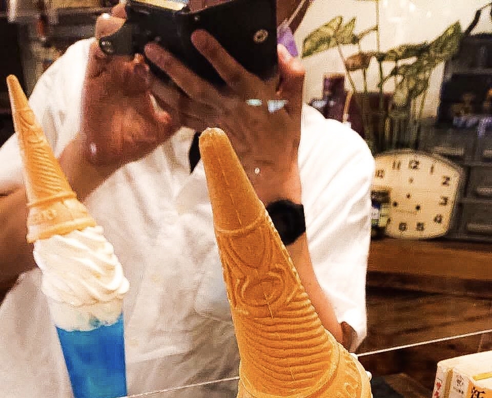 カバー画像