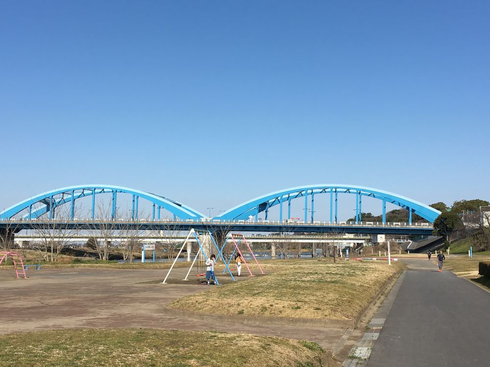 カバー画像