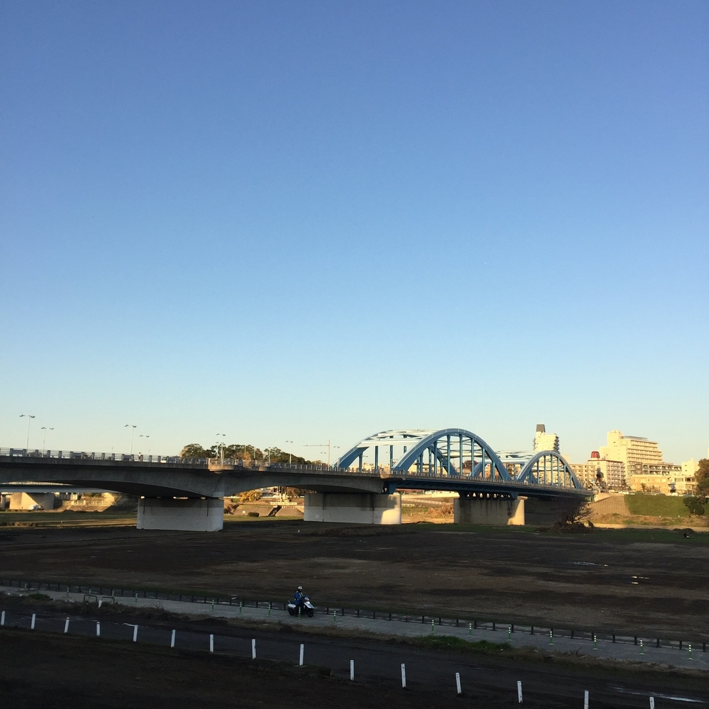 カバー画像