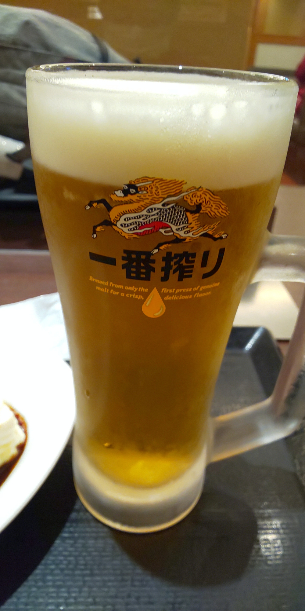 カバー画像