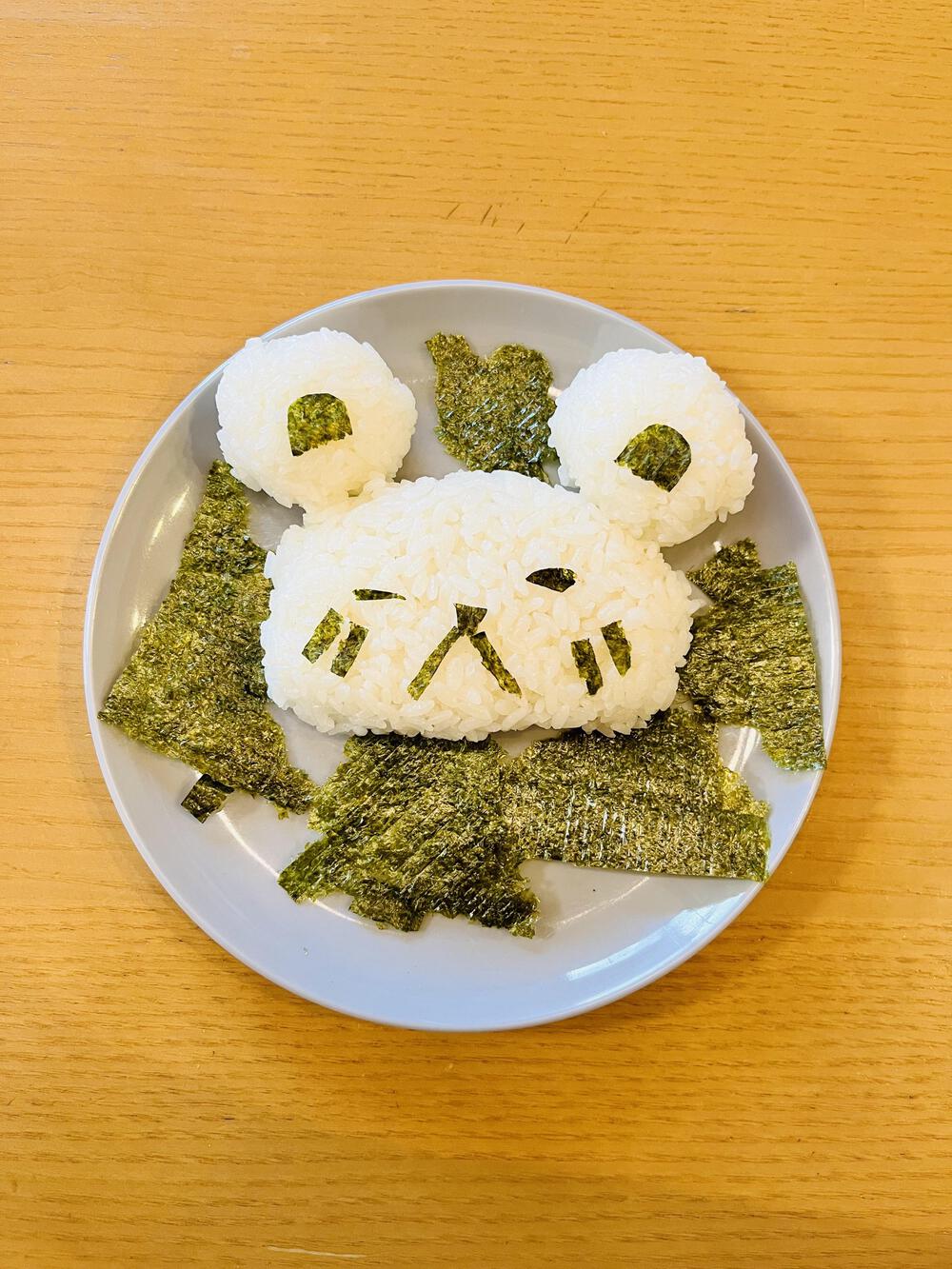 カバー画像