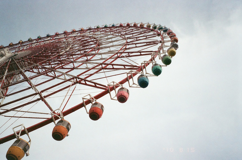 カバー画像