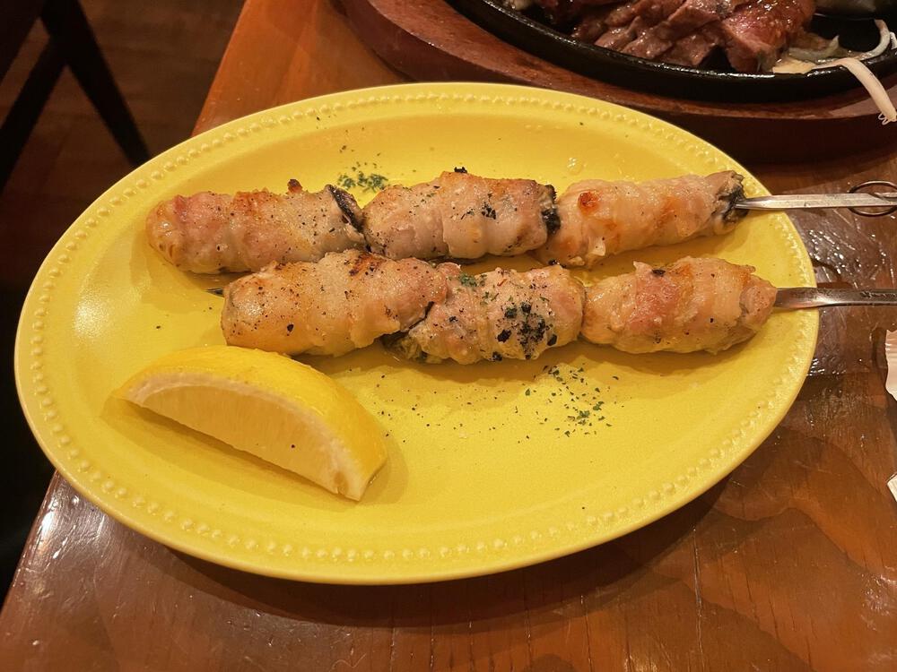 カバー画像