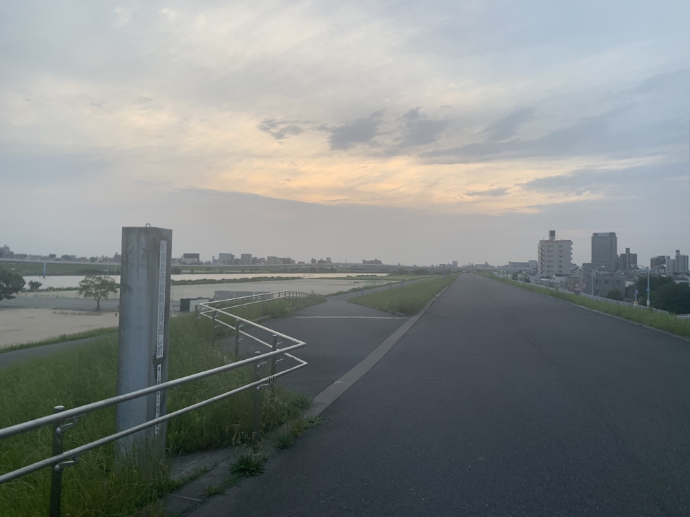カバー画像