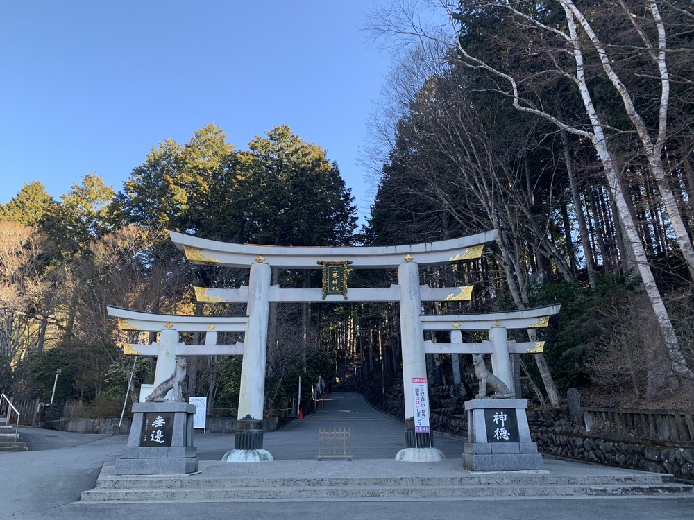 カバー画像