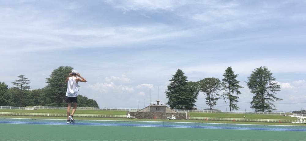 カバー画像