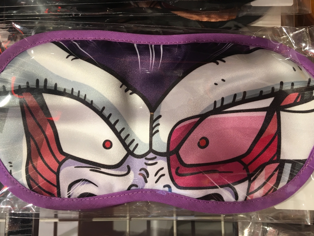 カバー画像
