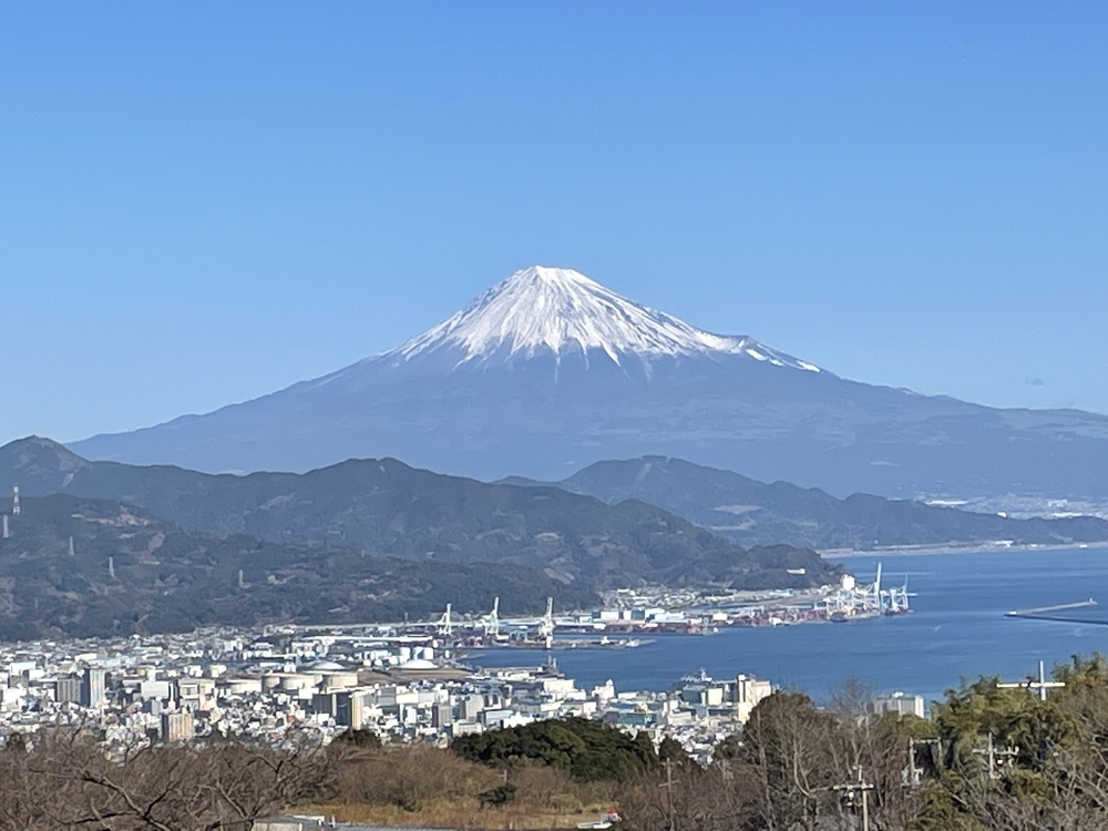 カバー画像