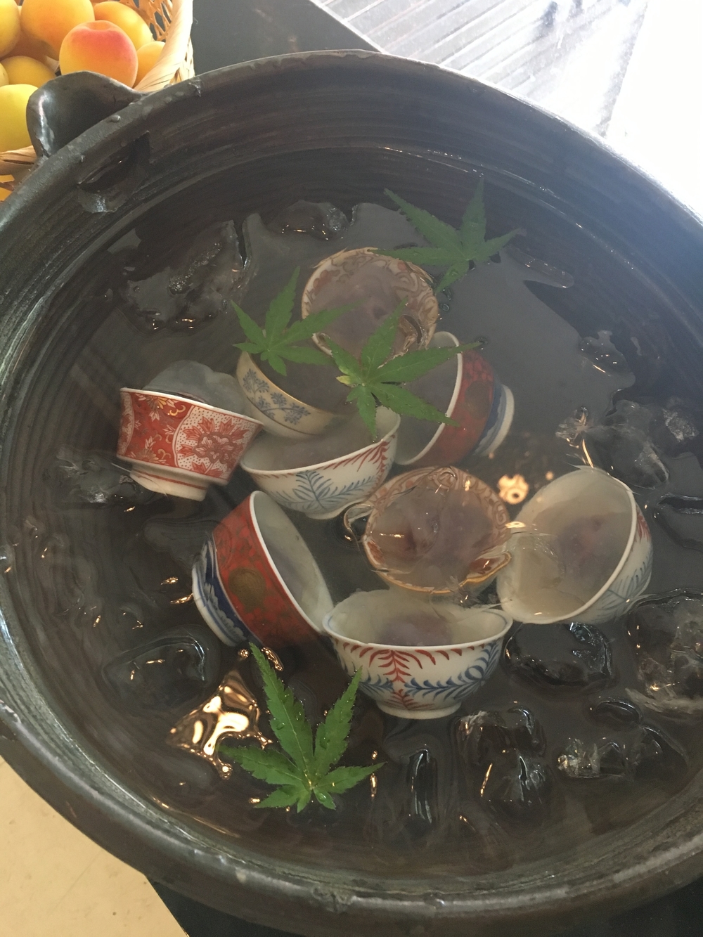 カバー画像