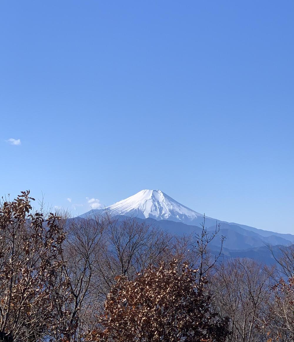 カバー画像