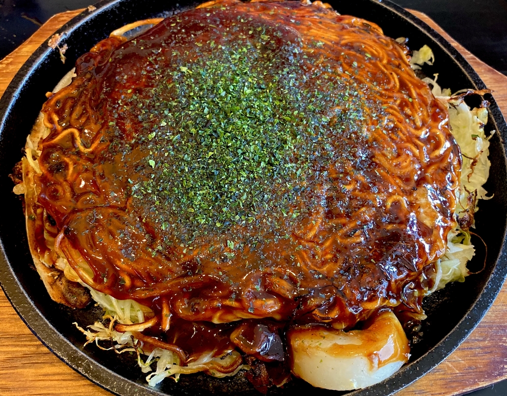 カバー画像