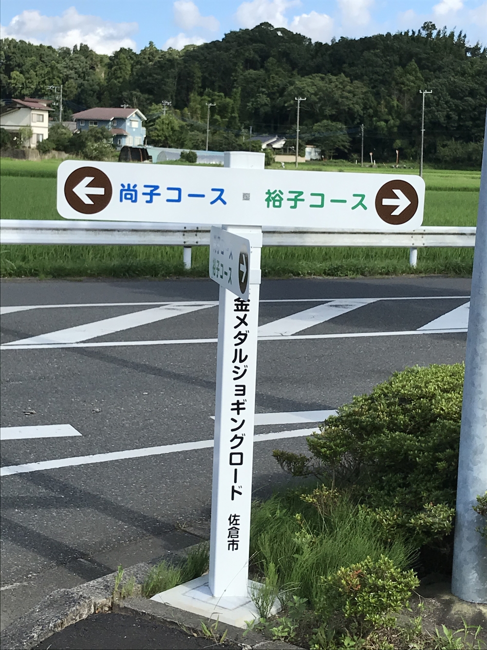 カバー画像