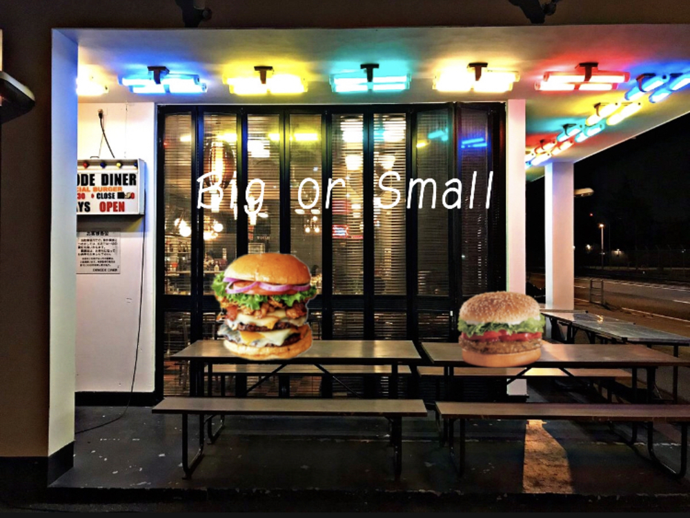 カバー画像