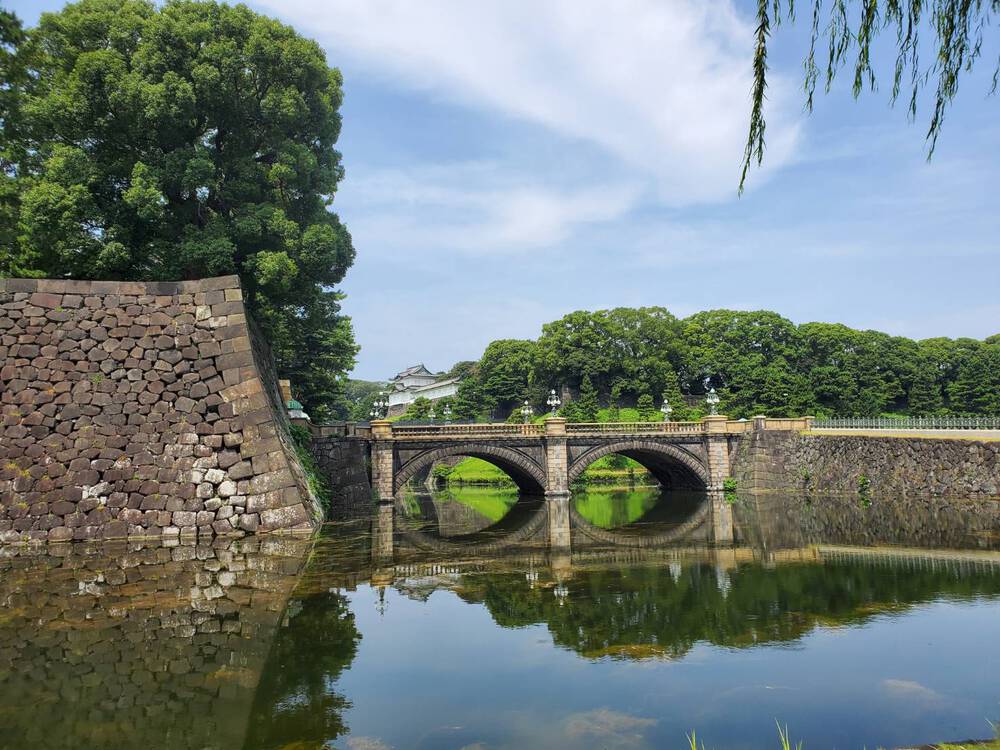 カバー画像