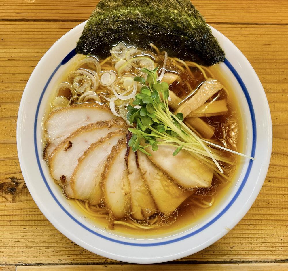 カバー画像