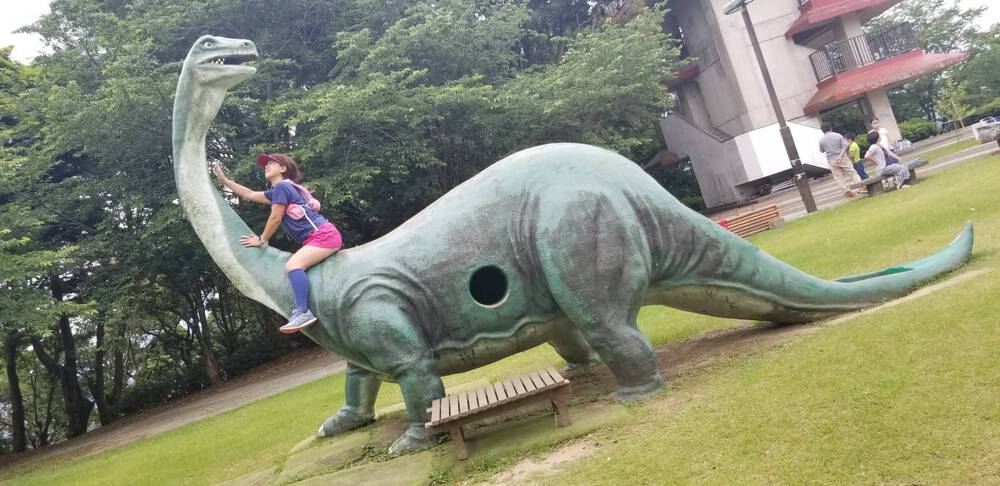 カバー画像